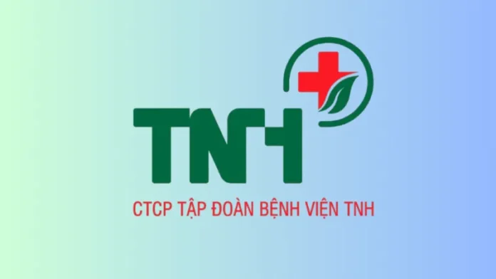 Vietnam-based Mekong Capital Invests in TNH Group