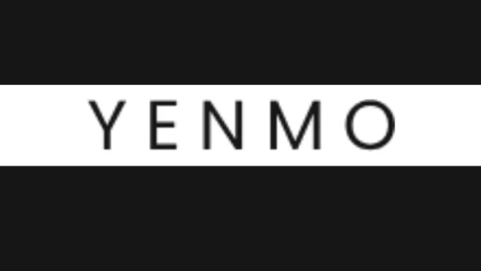 YENMO Secures $1M in Funding