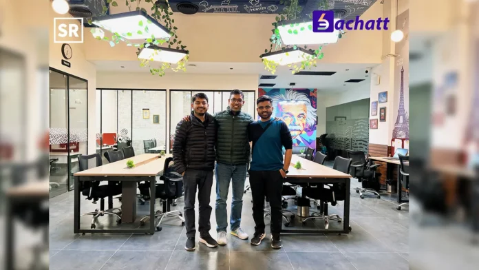 Fintech Startup