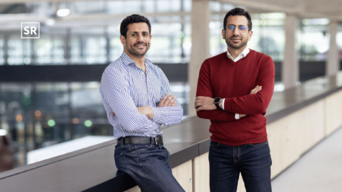 CleanMob Secures $1.3M to Revolutionise Fleet Management