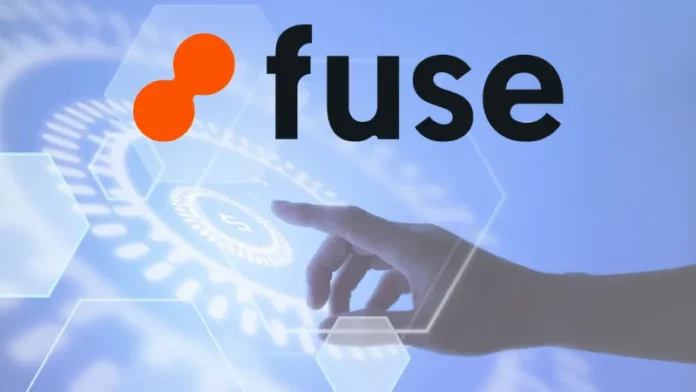 Fuse funding news - Dubai-based Fuse Secures $6.6 Million in Funding