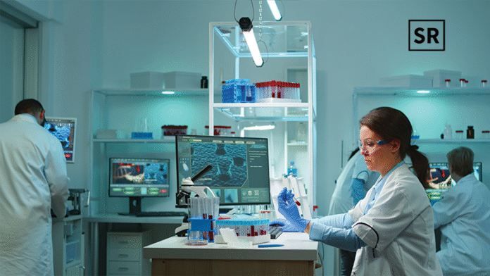 HealthTech startups in the Philippines in 2025