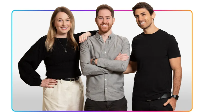 Israel-based Unframe Secures $50 Million in Funding