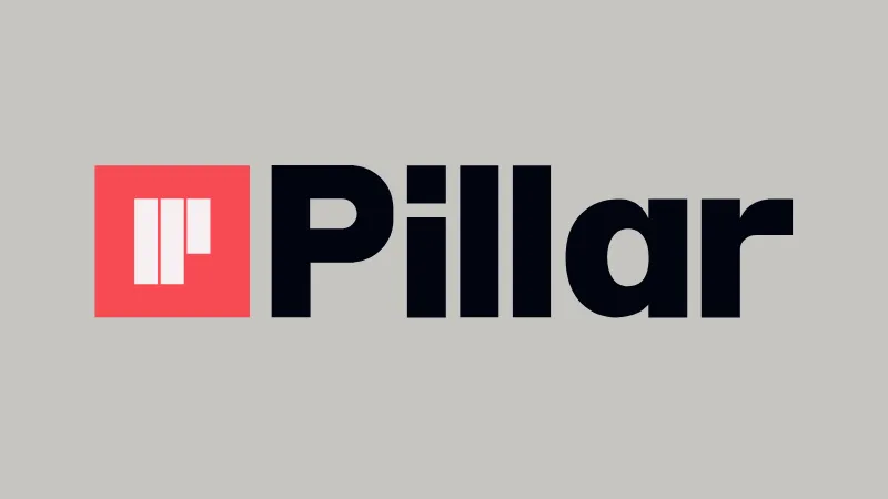 Israel-based cybersecurity firm’s Pillar Secures $9Million in Seed Funding