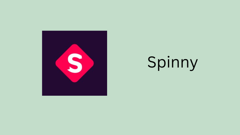 Spinny Secures $131 Million led by Accel Leaders Fund