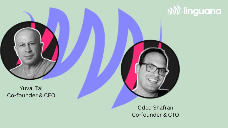 Linguana Raises $8.5M to Power Global Content Distribution and Monetization for Video Creators