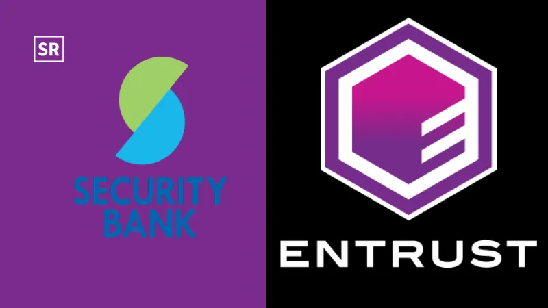 Security Bank partners with Entrust to elevate digital onboarding experience