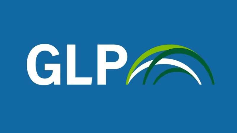 Singapore-based GLP Launches $358 Million Maiden Data Center Fund