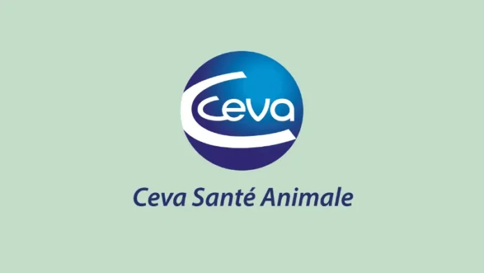Singapore-based Temasek Renews Investment in Ceva Animal Health