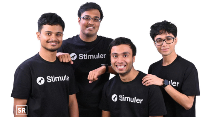 Stimuler Raises $3.75 Million to Enhance Its AI-Powered English Learning Platform