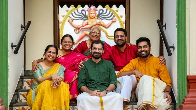 Sweet Karam Coffee Secures $8 Million in Series A Round Funding