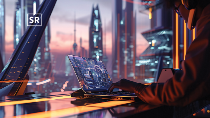 Top Artificial Intelligence startups in United Arab Emirates (1)