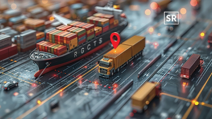 Top Logistics Tech Startups in the Philippines 2025