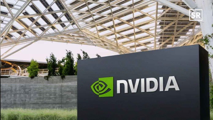Nvidia