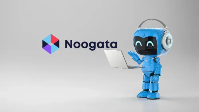 AI Startup Noogata Shuts Down After Securing $28 Million in Funding