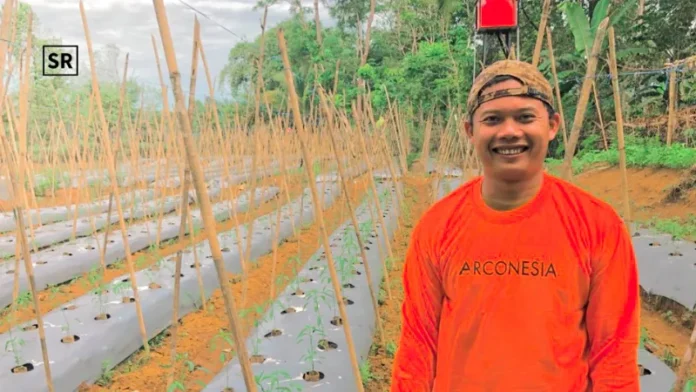 ANGIN-Announces-Investments