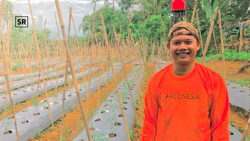 ANGIN-Announces-Investments