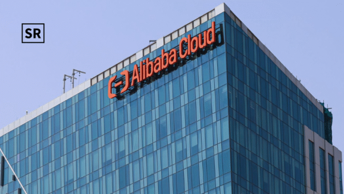 Alibaba Cloud joins forces with PayNet