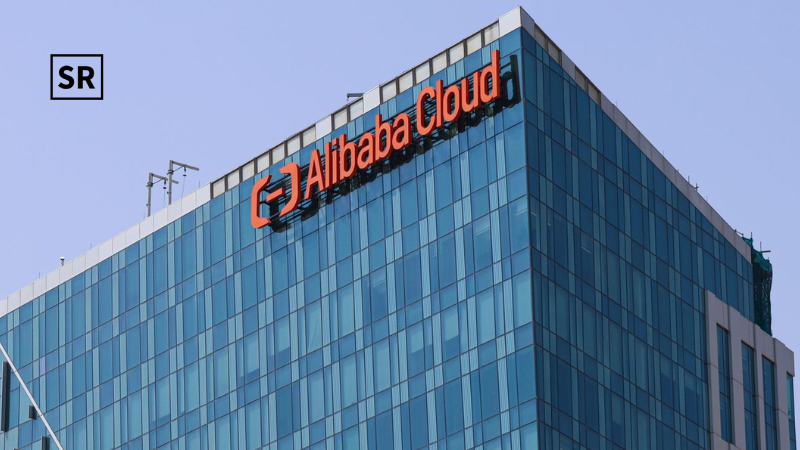 Alibaba Cloud joins forces with PayNet