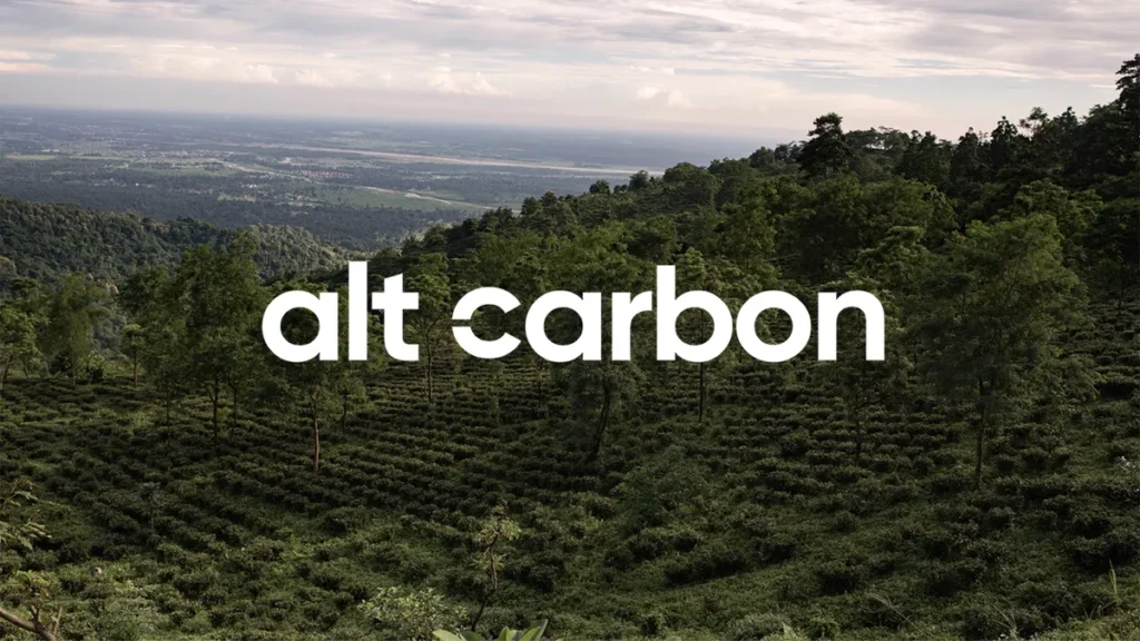 Alt Carbon raises $12M funding in seed round