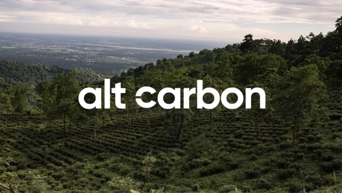 Alt Carbon raises $12M funding in seed round