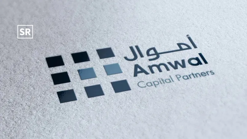 Amwal Capital Launches Shariah-Compliant Trust Fund to Support Startups
