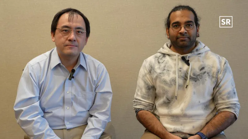Biostate AI Secures $12M in Series A Funding Led by Accel