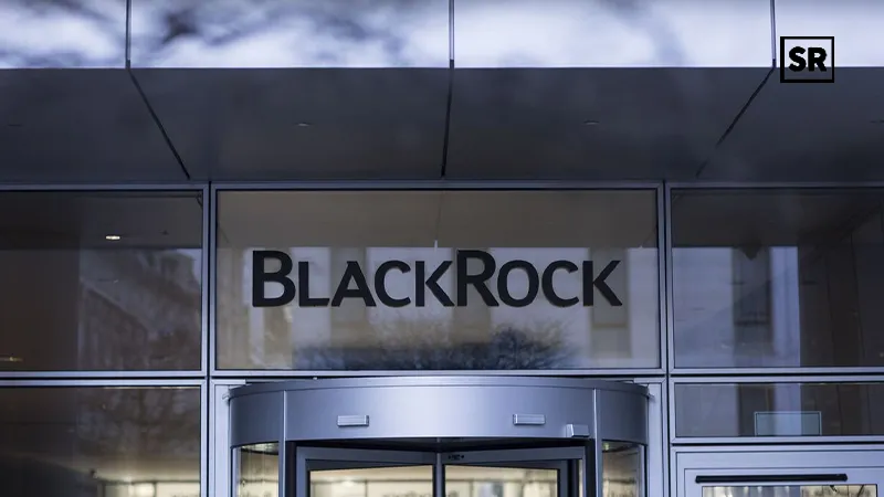 BlackRock and Abu Dhabi Holding Firm Launch $1B Reinsurance Venture