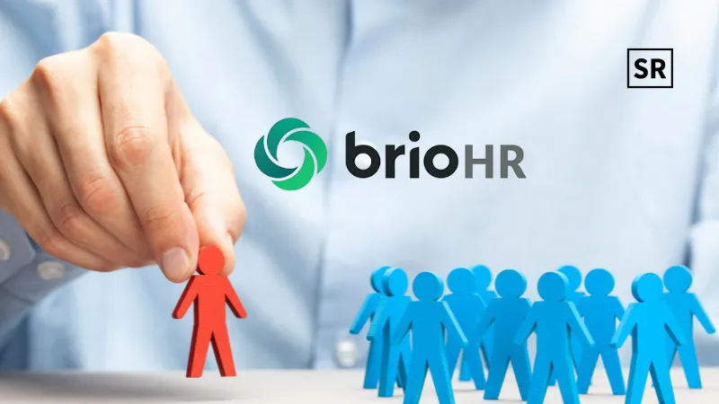 BrioHR Secures $6.5M in Series A Funding Led by Openspace Ventures