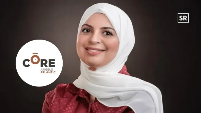 COREAngels MEA Launches $10 Million Investment Fund