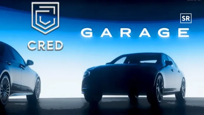 CRED Teams Up with CARS24 and Spinny to Make Car Selling Easier