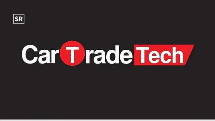 CarTrade Tech Reports 28% Revenue Growth and 6x Profit Surge in FY25