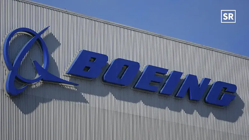 China lifts ban on Boeing deliveries after Trump’s tariff deal