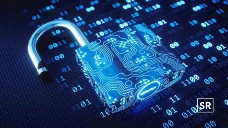 CloudSEK Raises $19M to Boost AI Cybersecurity and Global Expansion