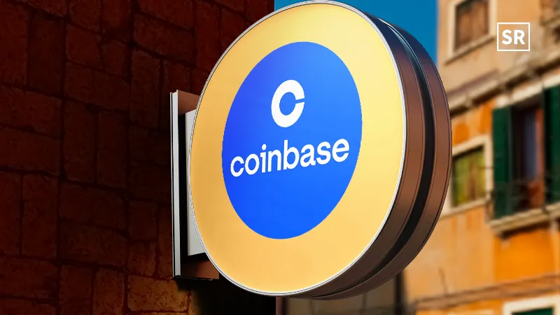 Coinbase Acquires UAE-Based Deribit in $2.9 Billion