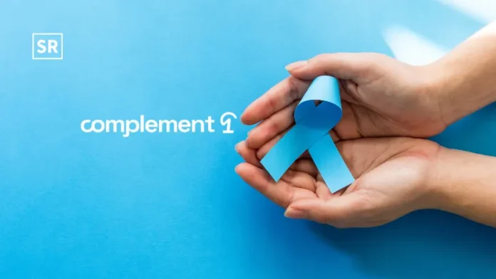 Complement 1 Healthtech Startup Secures $16M in Funding to Transform Cancer Treatment and Care
