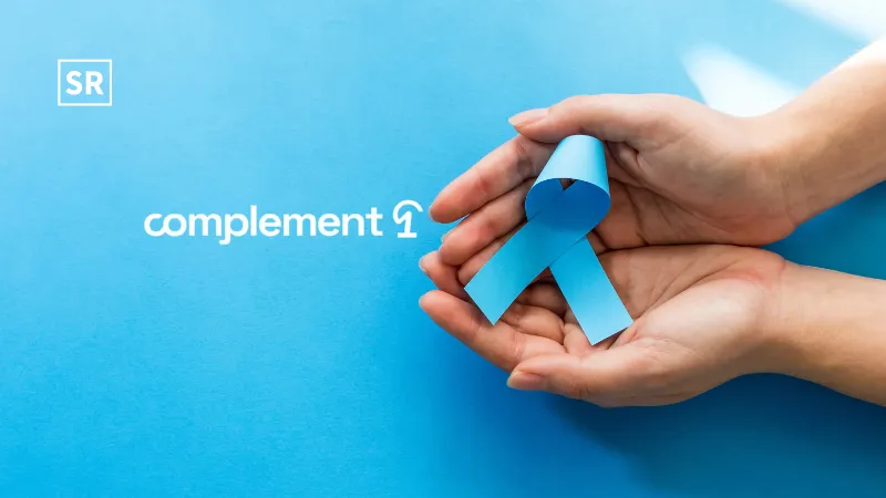 Complement 1 Healthtech Startup Secures $16M in Funding to Transform Cancer Treatment and Care