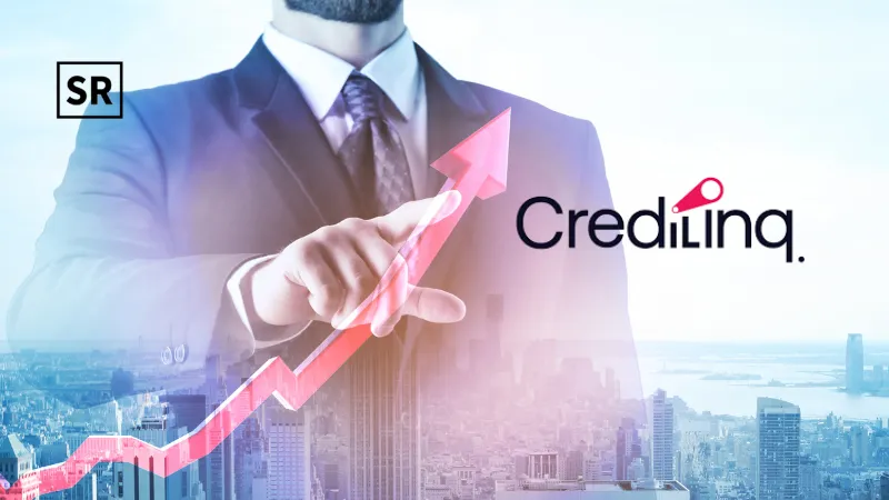 CrediLinq raises $8.5M Series A funding led by OMVC and MS&AD Ventures