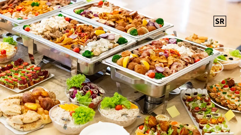DailyCo Indonesia Acquires Waku to Strengthen B2B Catering and Canteen Services