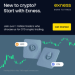 EN_New_20to_20crypto__20Start_20with_20Exness_800x800