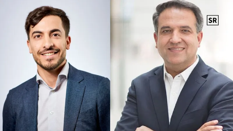 EQIQ Venture Capital Fund Doubles to $30 Million
