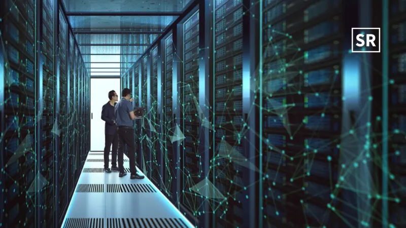 Google Cloud Increases AI-Ready Data Center Capacity in Jakarta