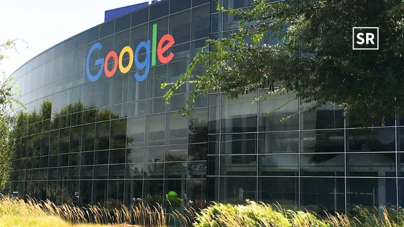 Google Launches Second AI First Accelerator for Startups in MENA Region