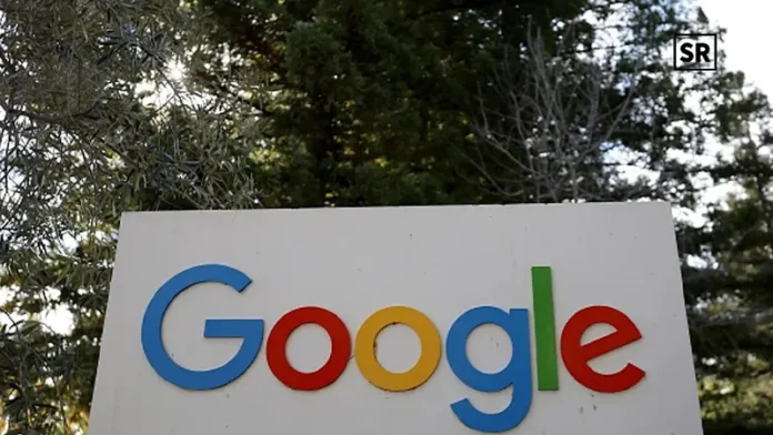 Google Settles $50 Million Racial Bias Lawsuit Involving 4,000 Employees