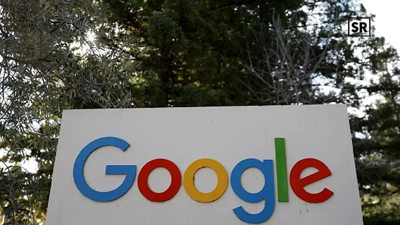 Google Settles $50 Million Racial Bias Lawsuit Involving 4,000 Employees