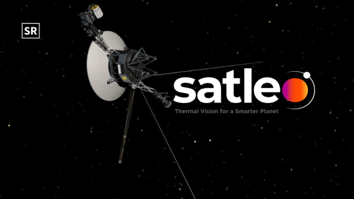 Indian spacetech startup SatLeo Labs nets Raise $3.3m pre-seed funding
