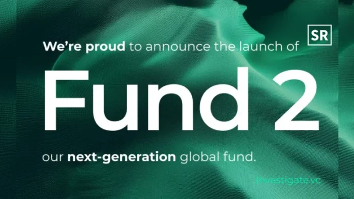 Investigate VC Launches $500M Global Fund Series