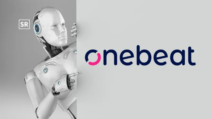 Israeli AI Startup Onebeat Secures $15M in Funding