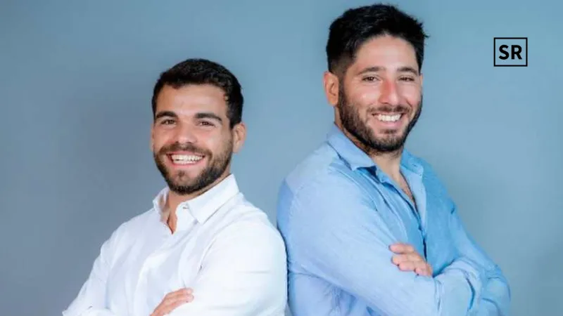 Israeli AI startup REplace raises $2.1M funding