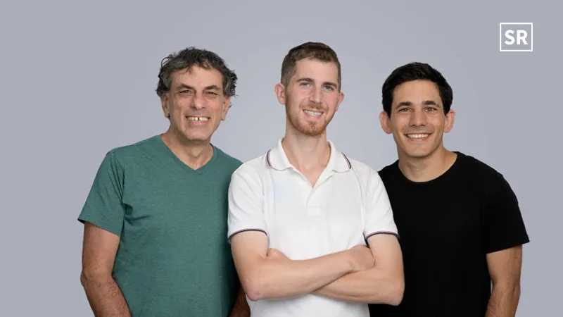 Israeli Quantum Computing Company Classiq Raises $110 Million in Private Funding